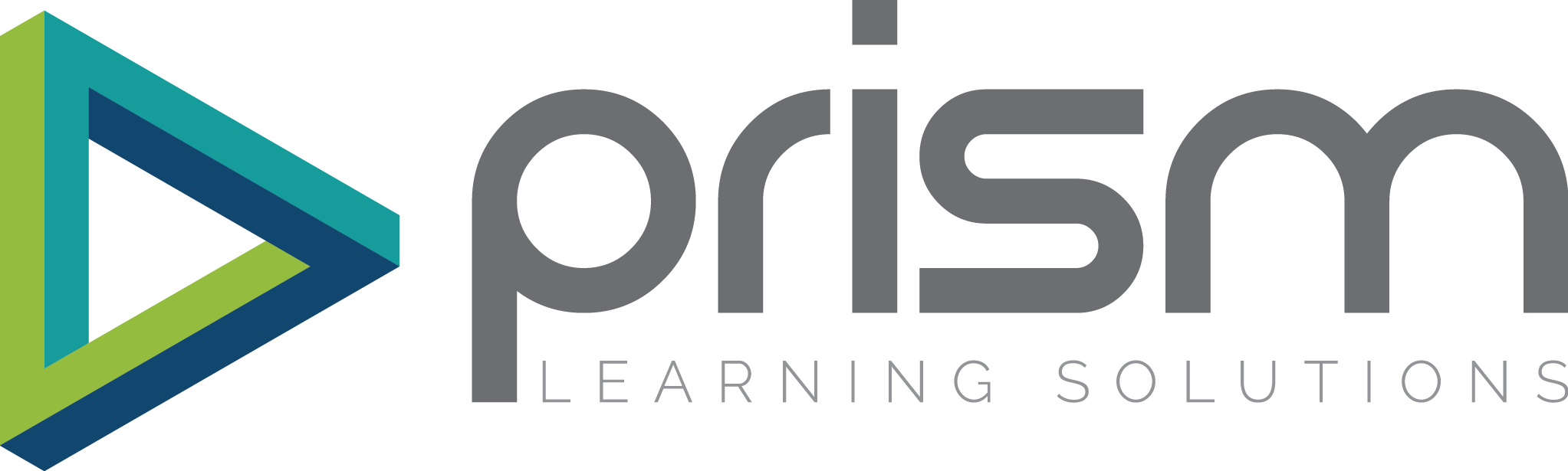 Prism Learning Solution's